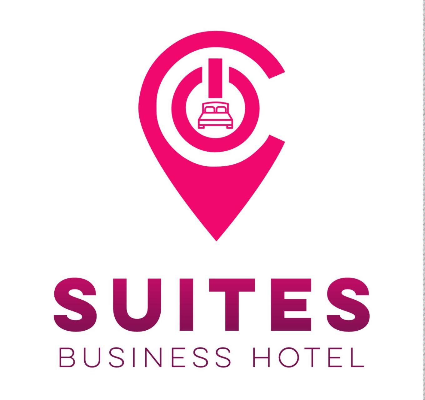 C Suites - Drava บังกาลอร์ ภายนอก รูปภาพ